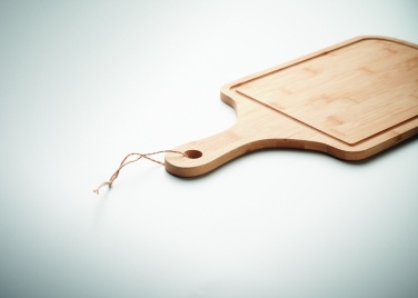 Logotrade promotional product picture of: Serving board DIYU